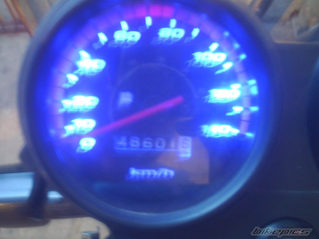 Bike Photo 2320945