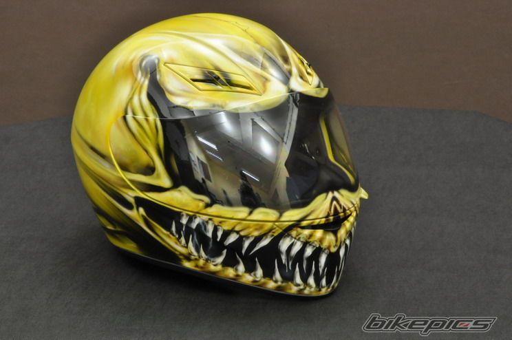 Bike Photo 2320961