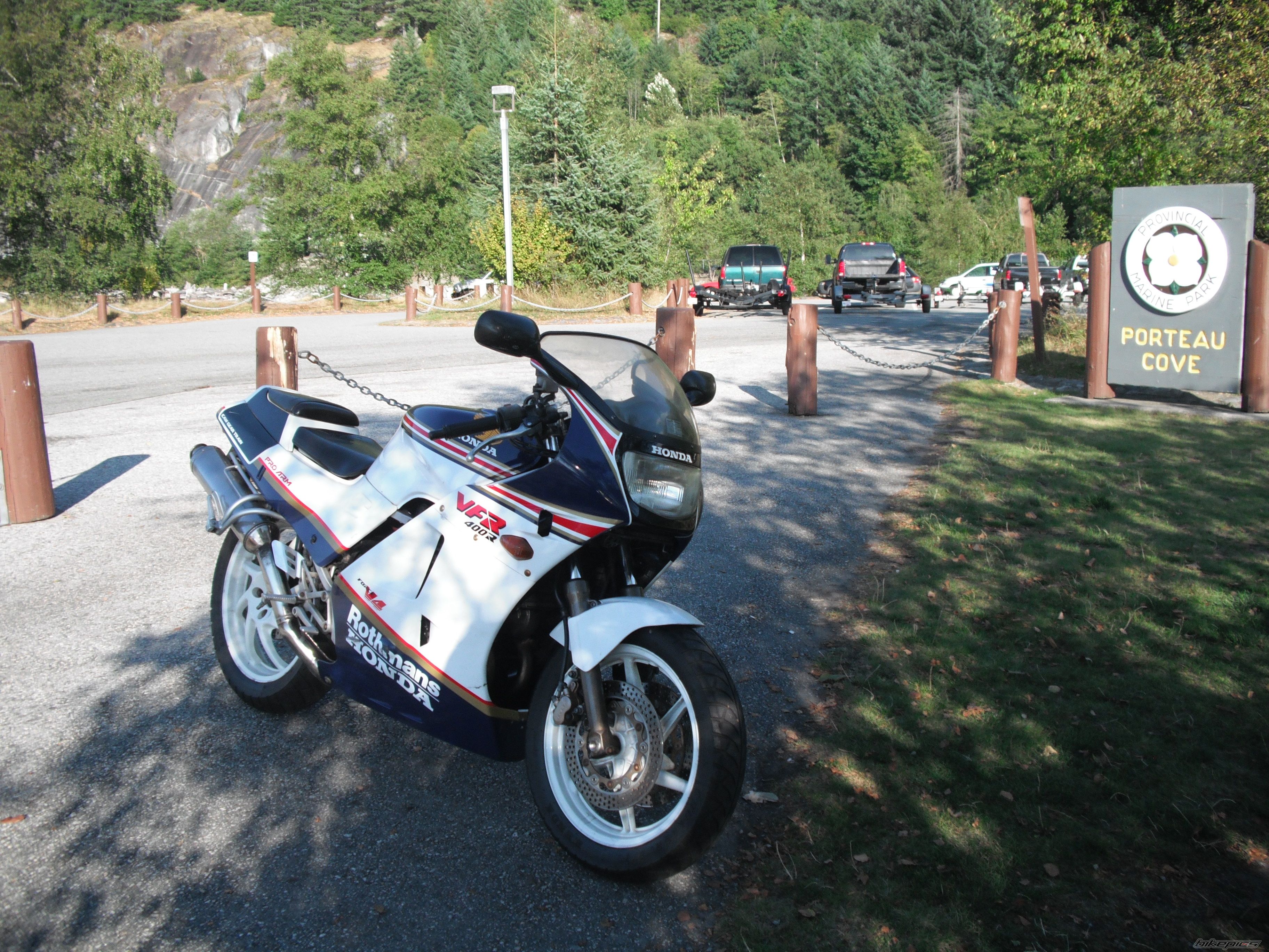 Photo 2320969