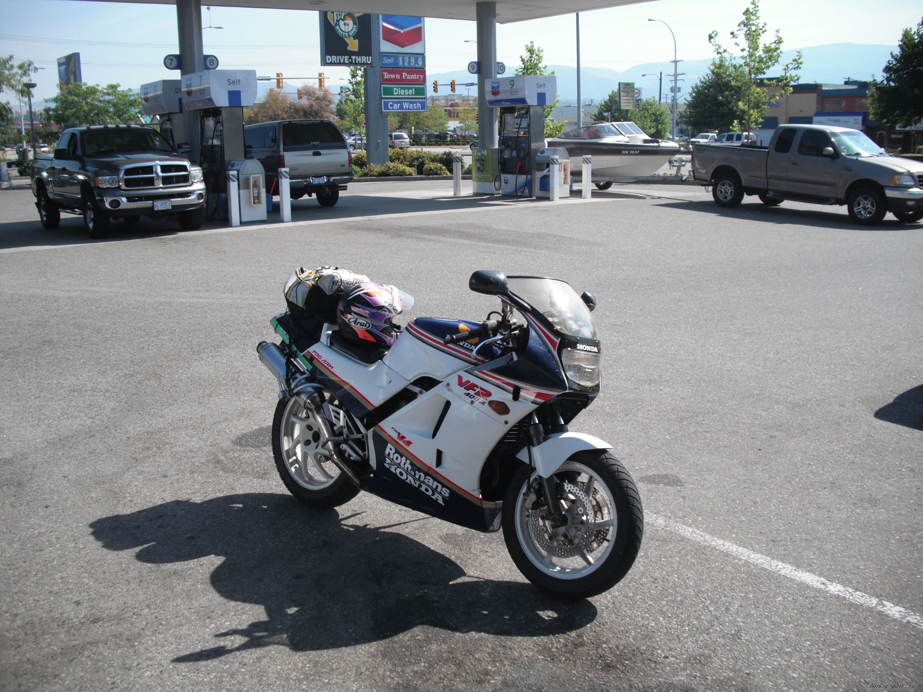 Photo 2320971