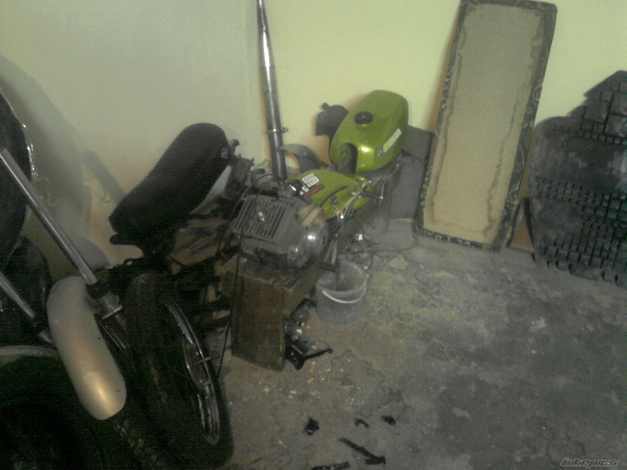 Bike Photo 2320972