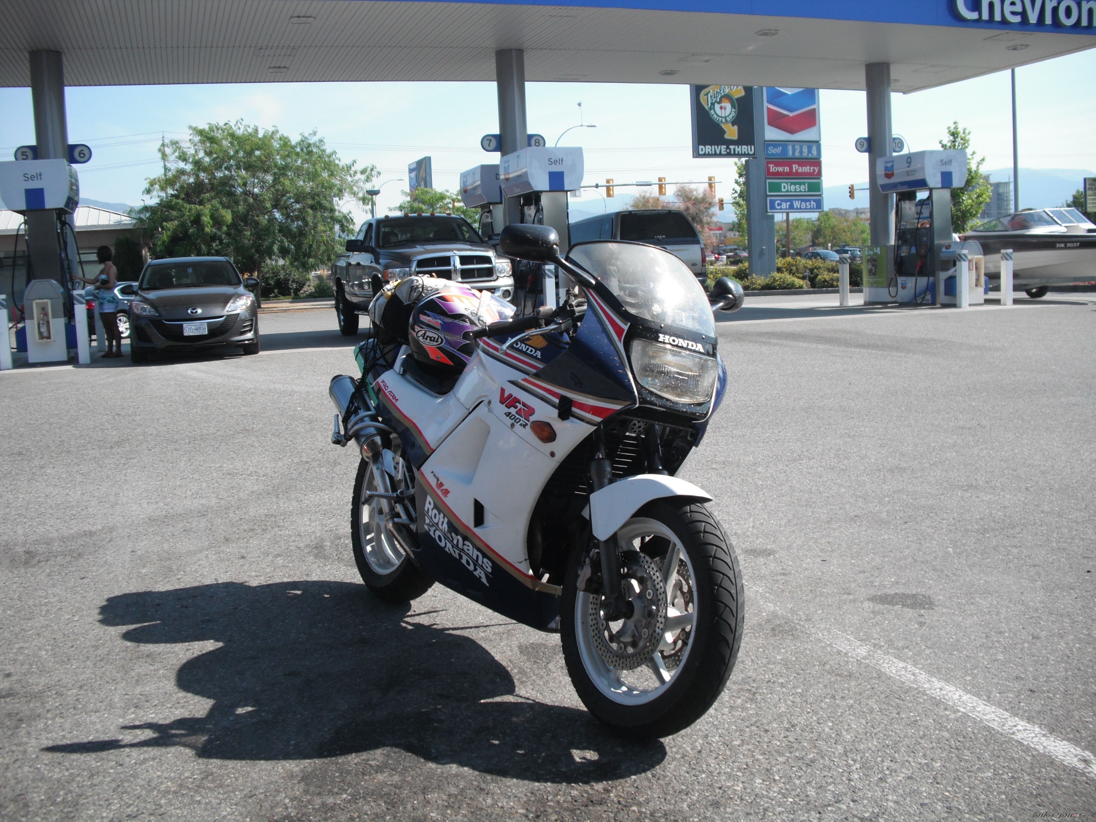Photo 2320973