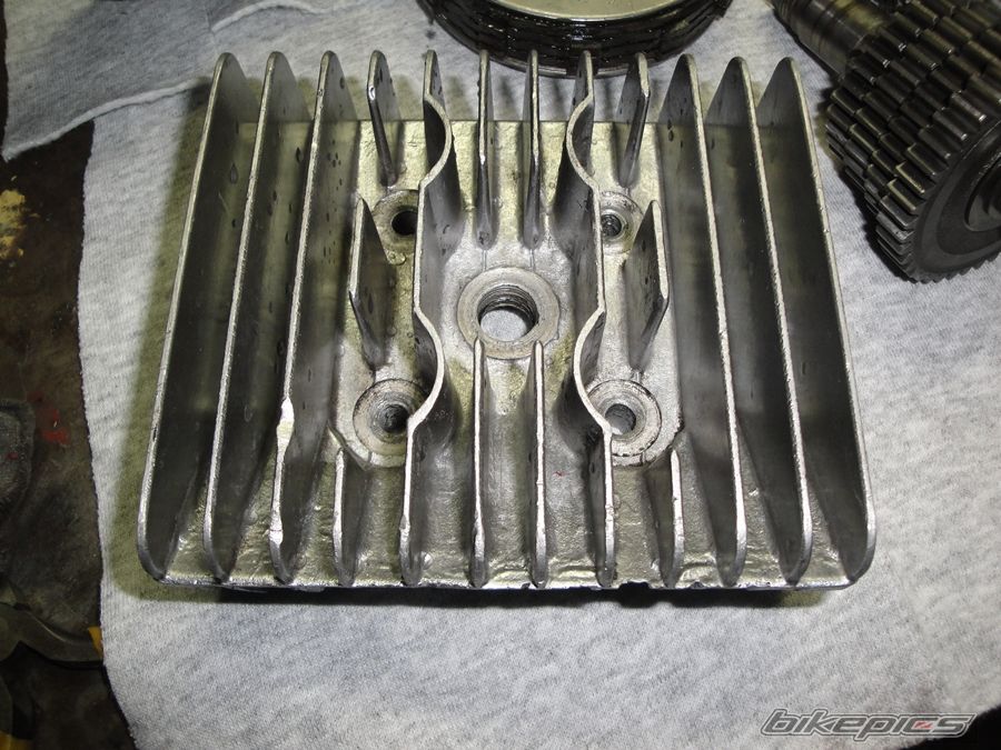 Photo 2320975