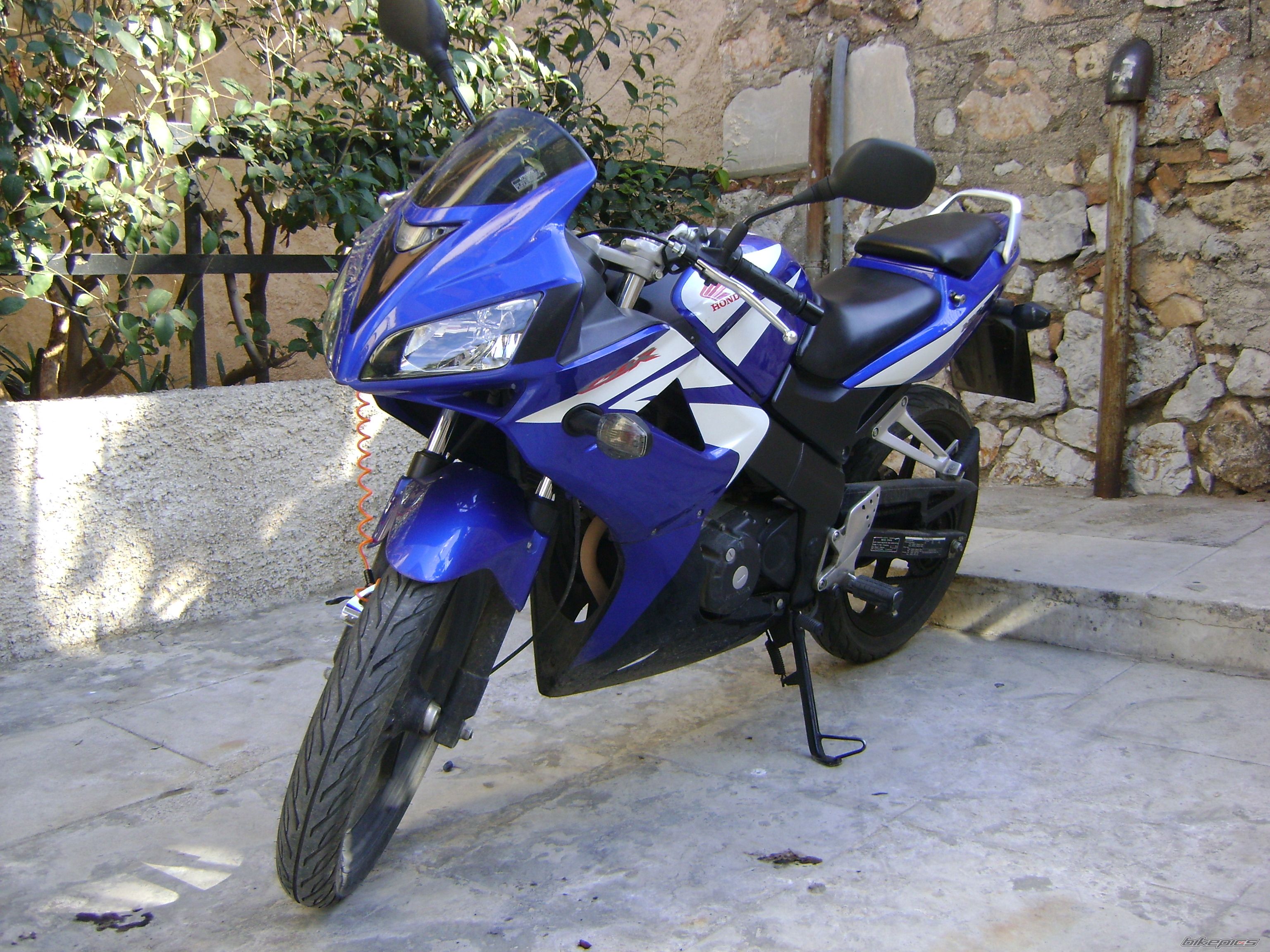 Photo 2320978