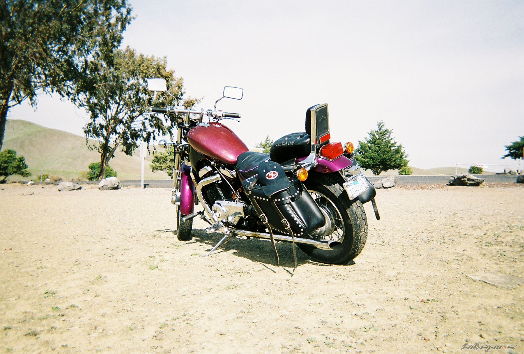 Photo 2320982