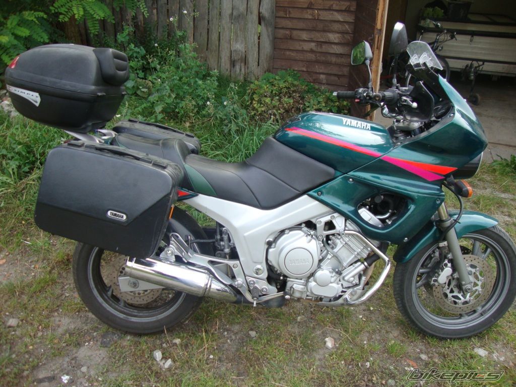 Photo 2320985