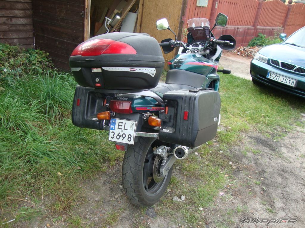 Photo 2320986