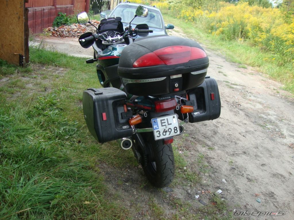 Photo 2320987