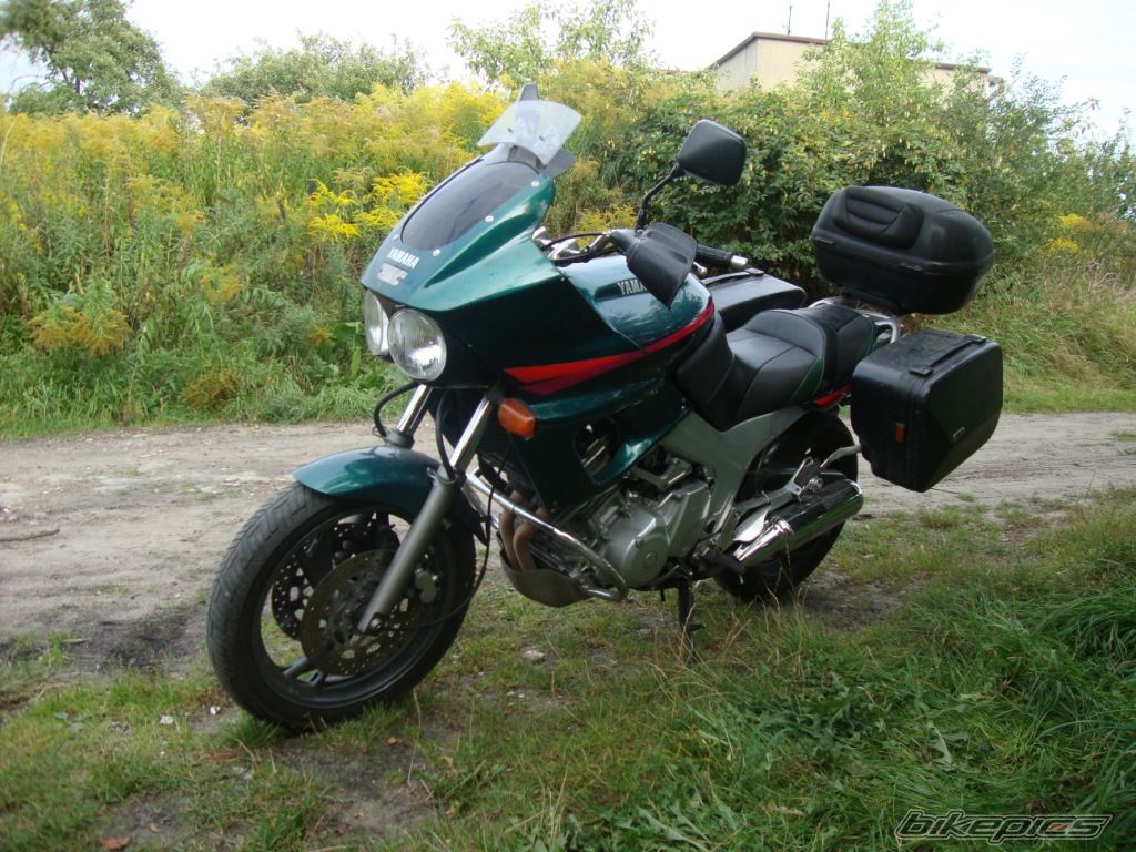 Photo 2320988