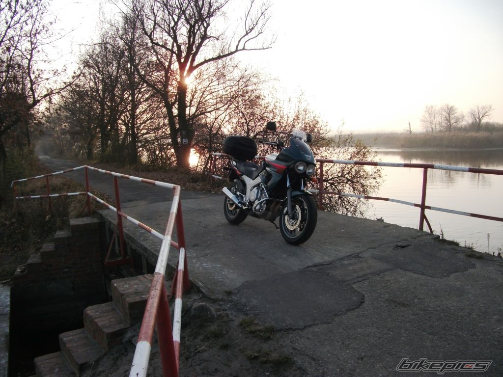 Photo 2320992