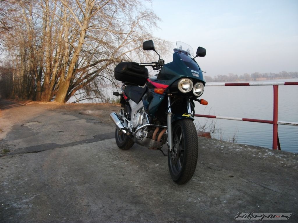 Photo 2320993