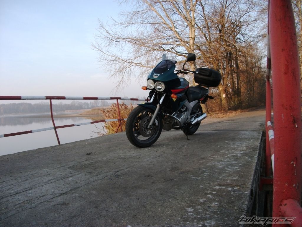 Photo 2320994