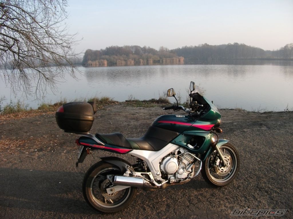 Photo 2320996