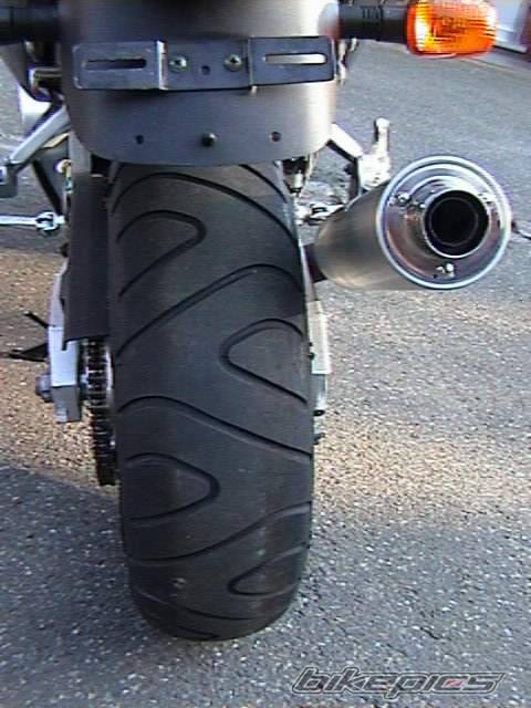 Bike Photo 2321
