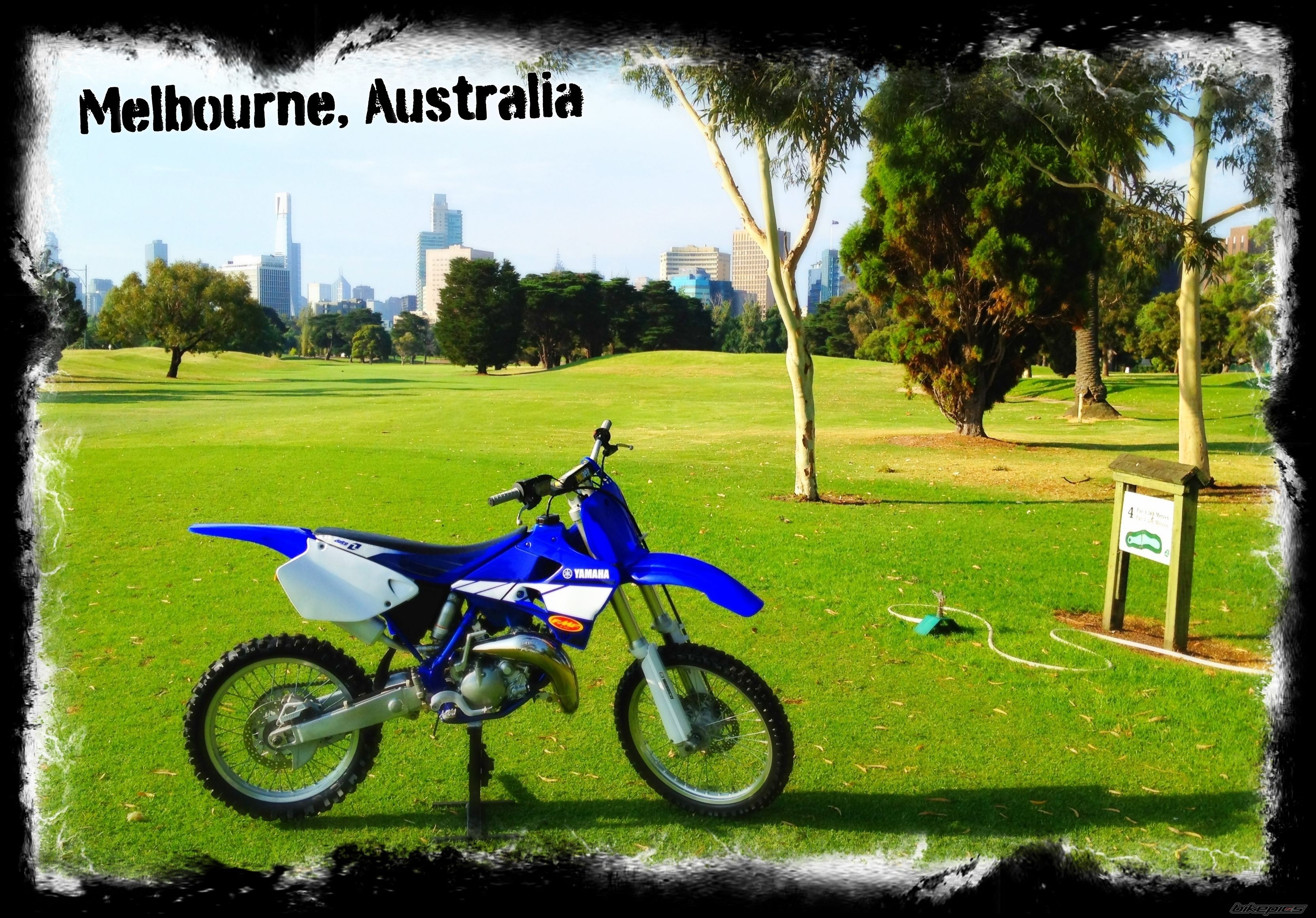 Bike Photo 2321002