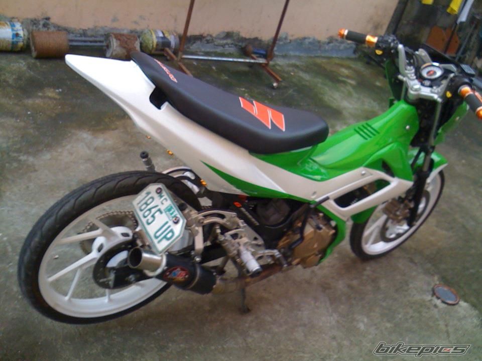 Photo 2321009