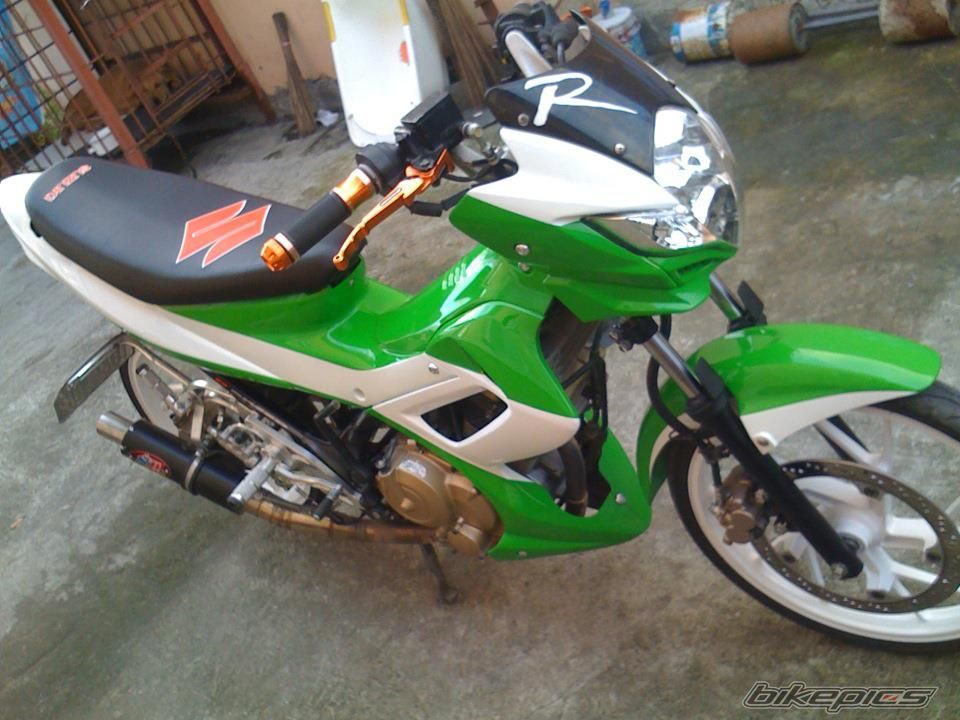 Photo 2321010