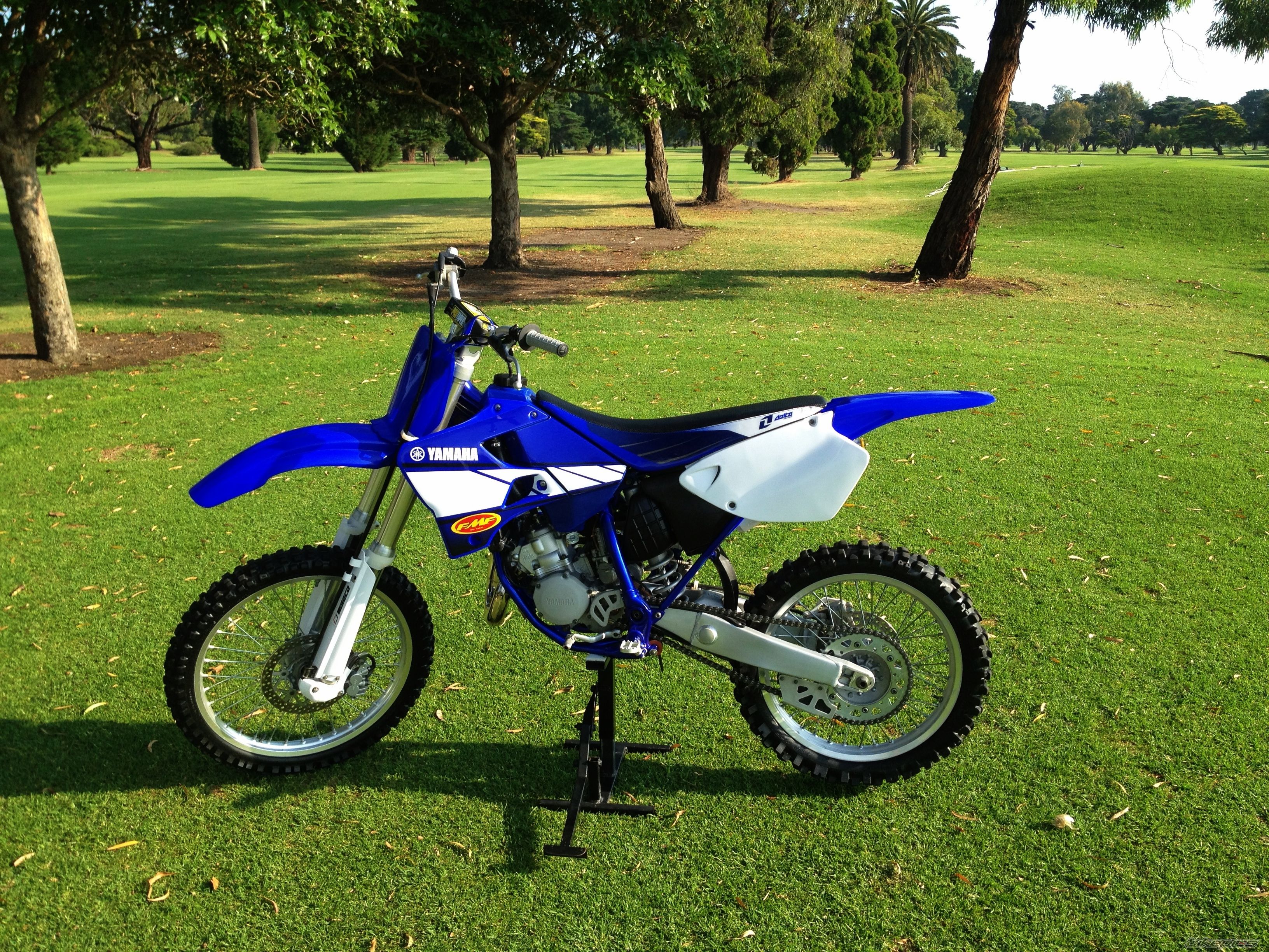 Bike Photo 2321012
