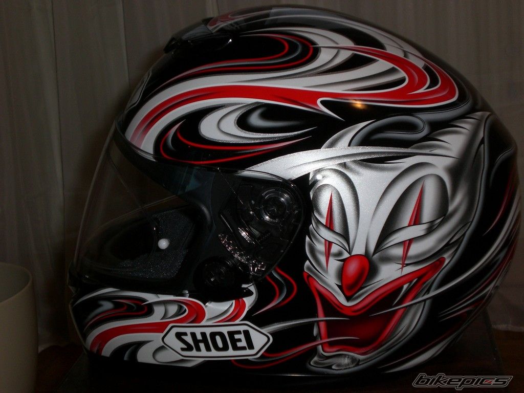 Bike Photo 2321021
