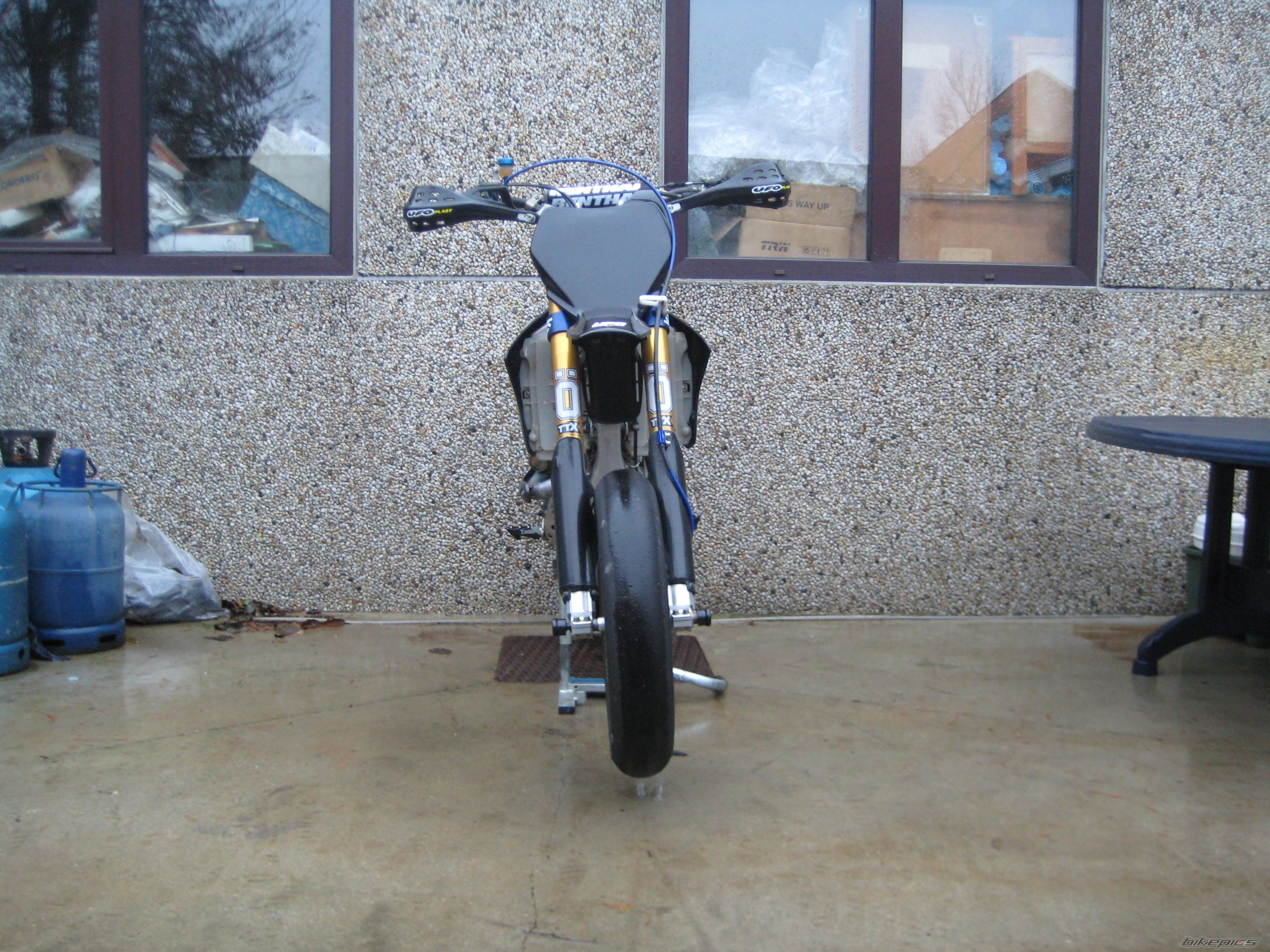 Photo 2321030