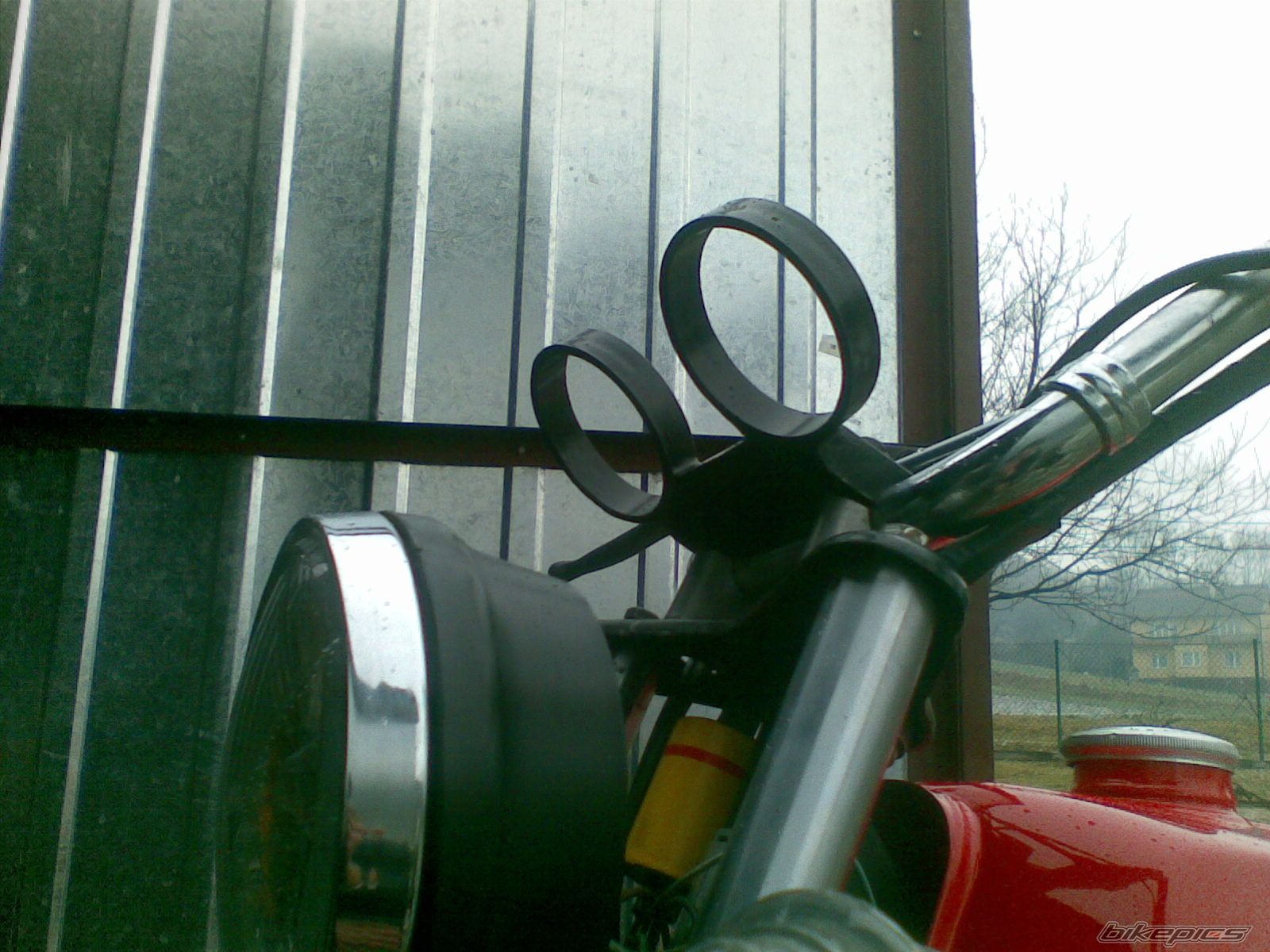 Bike Photo 2321043