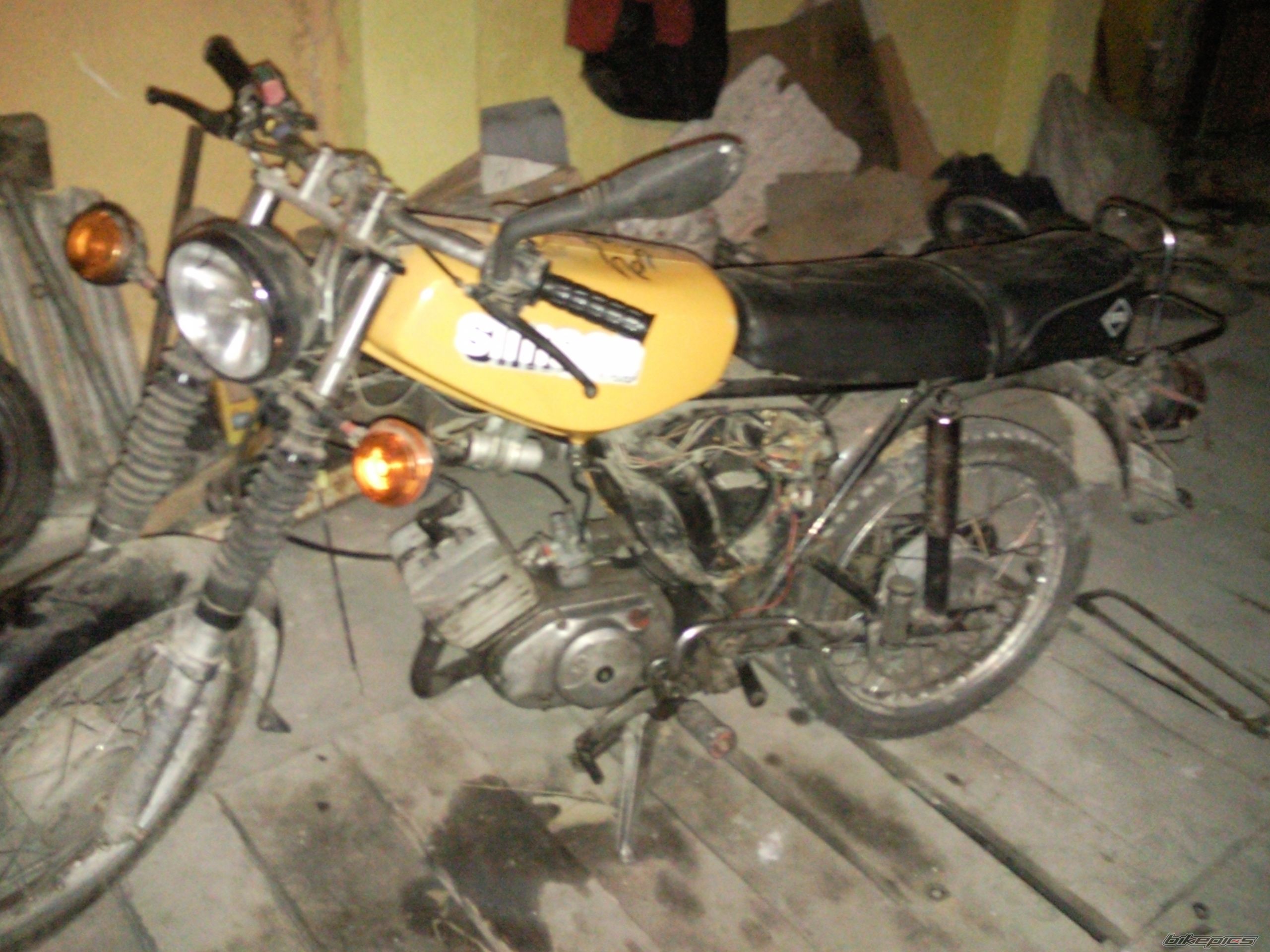 Photo 2321047