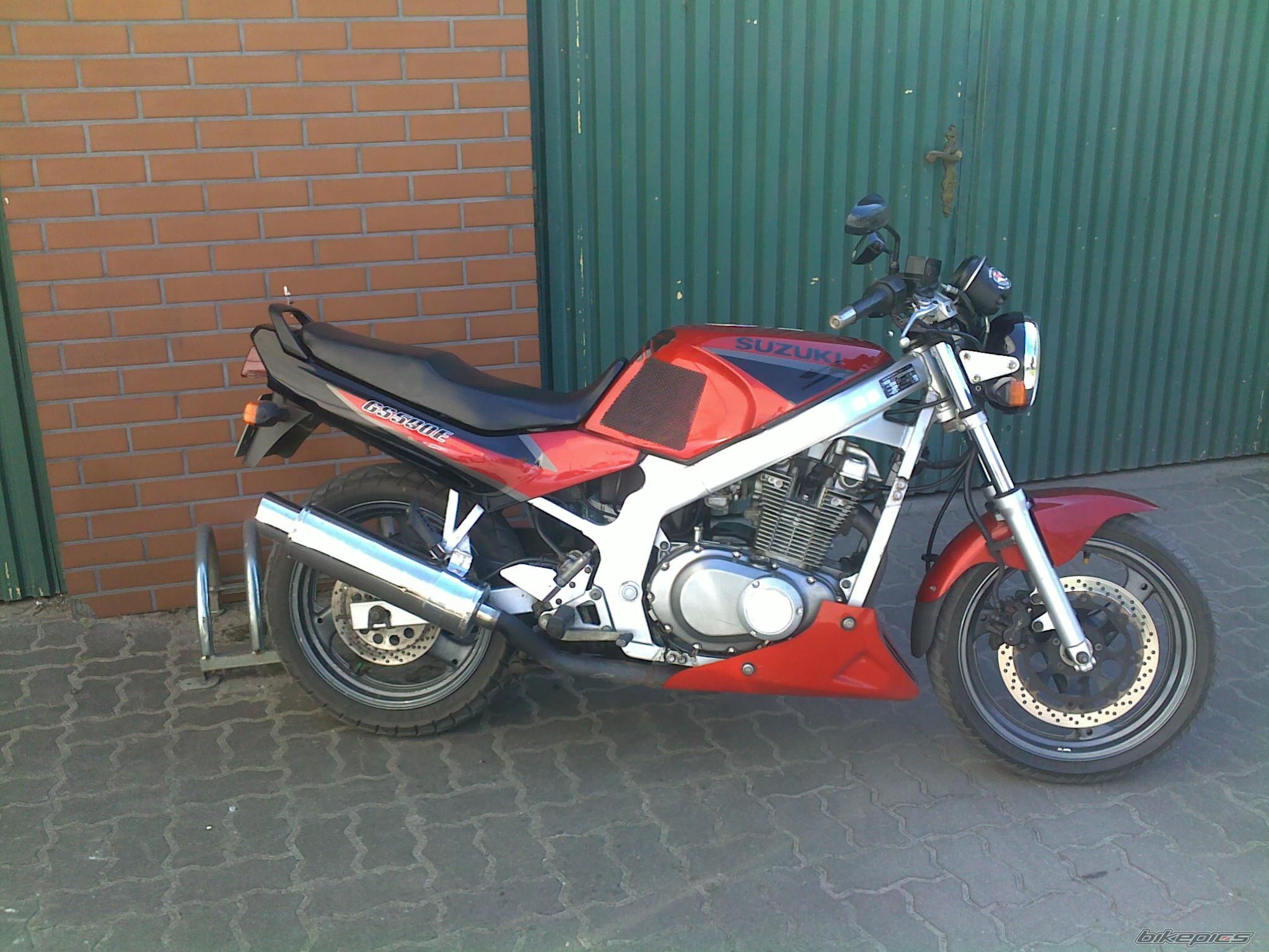 Photo 2321072