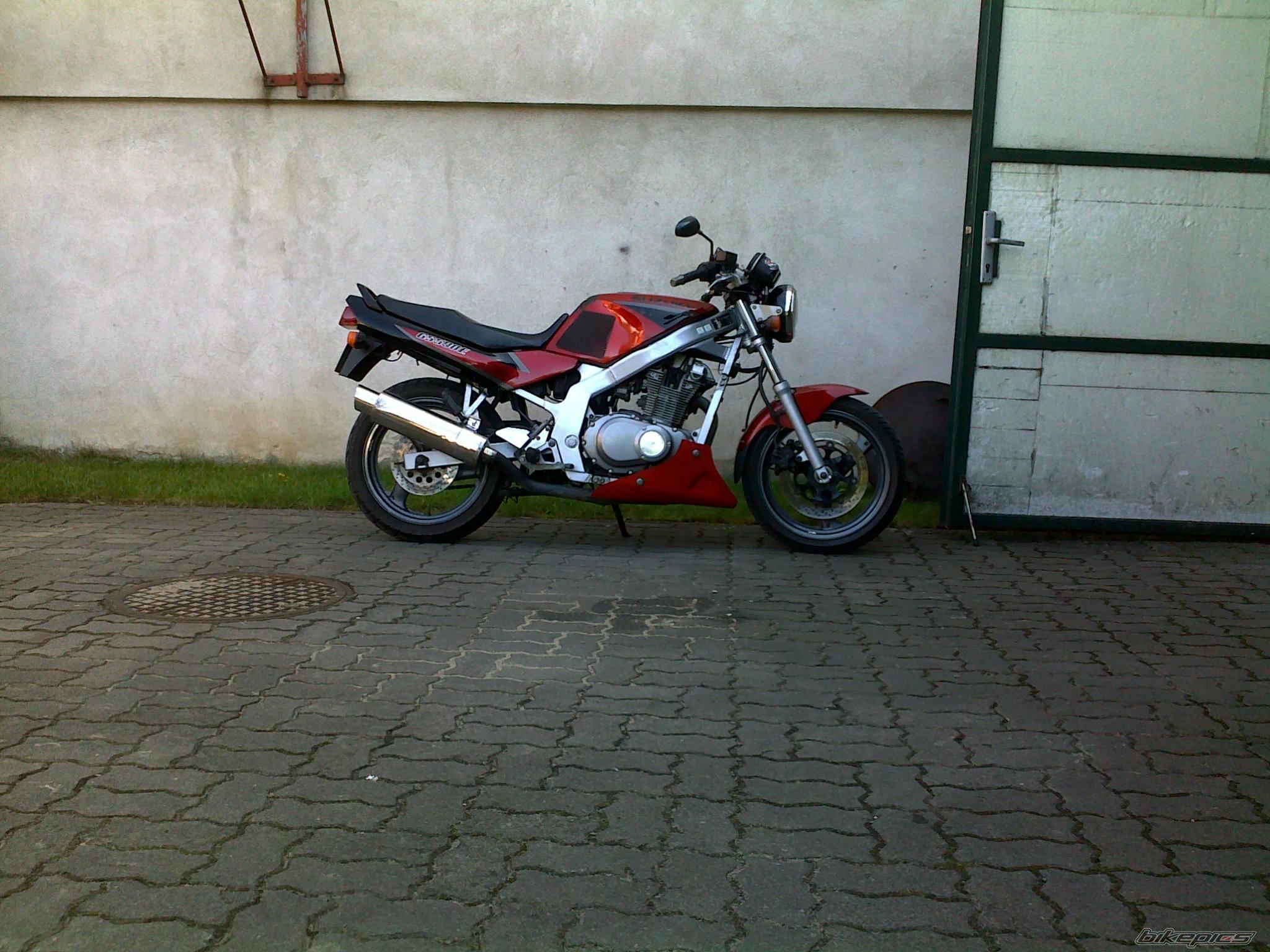 Photo 2321090