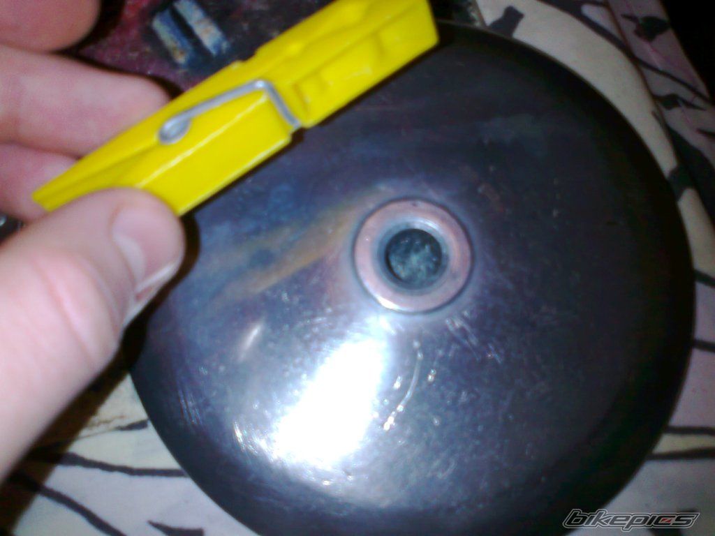 Photo 2321097