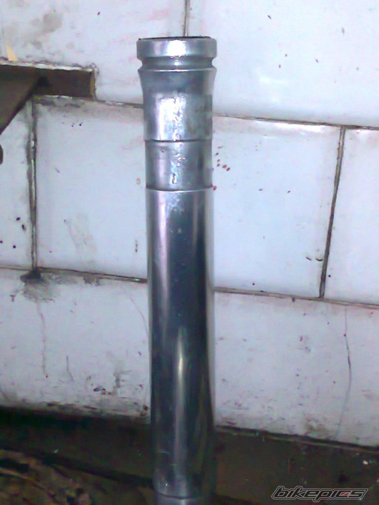 Photo 2321100