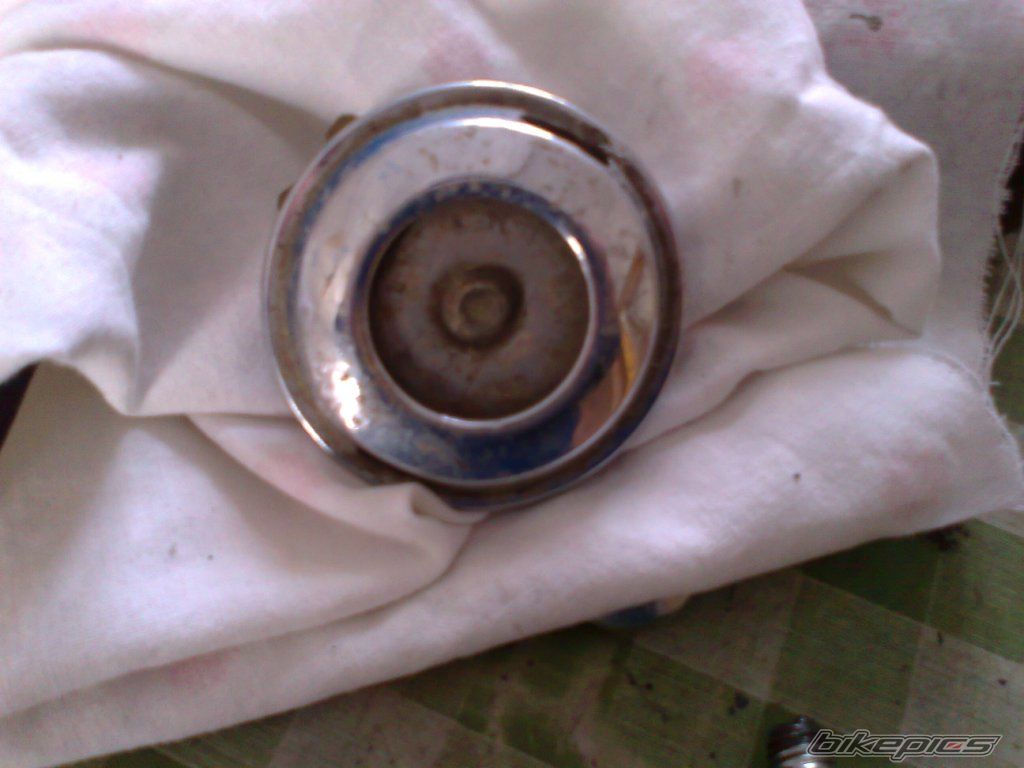 Photo 2321101