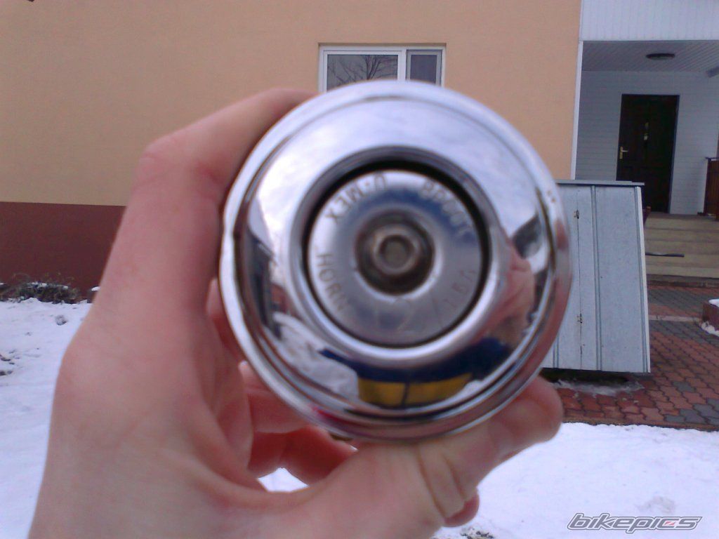 Photo 2321109