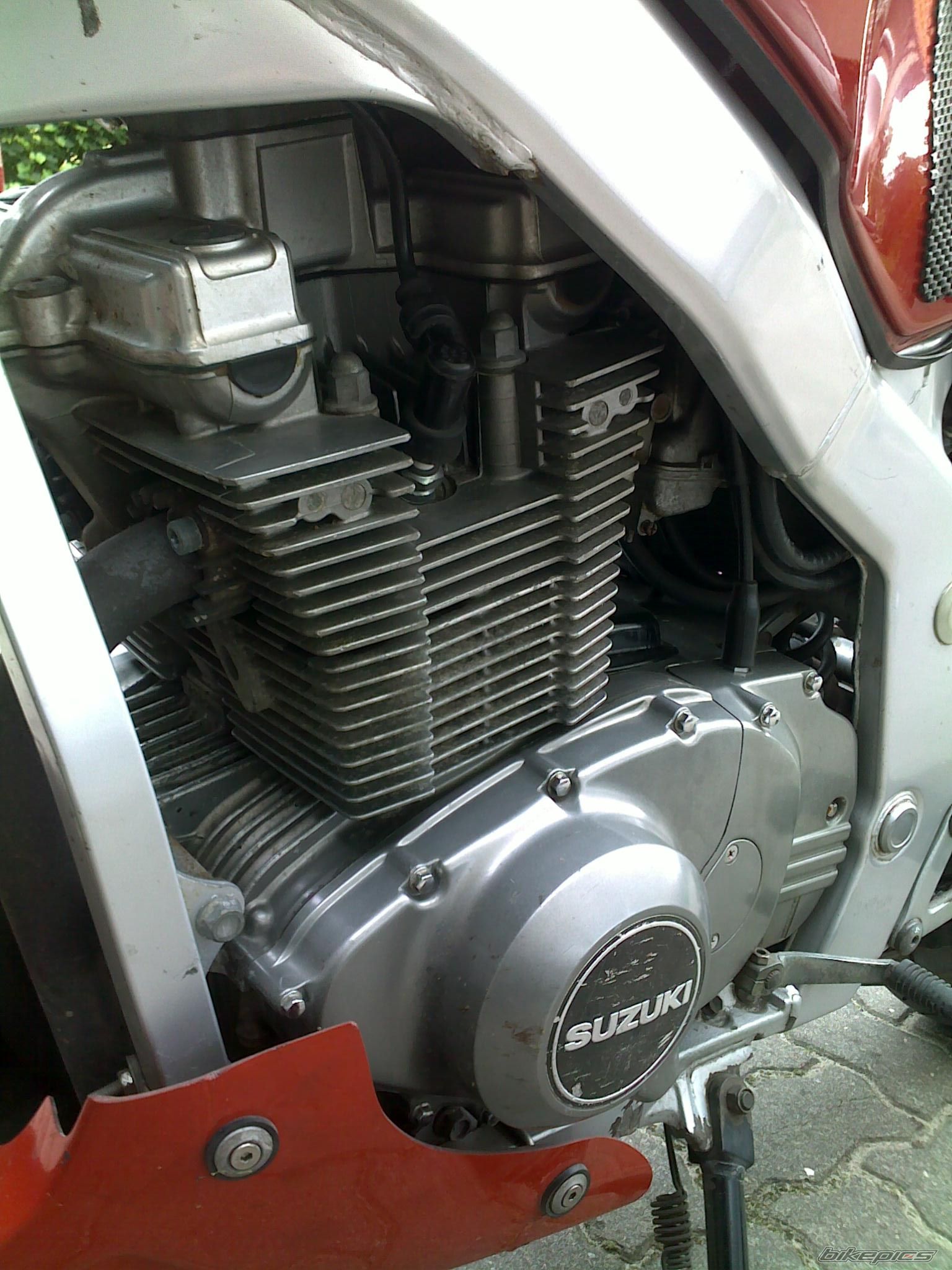 Bike Photo 2321110