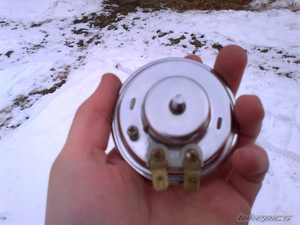 Photo 2321112