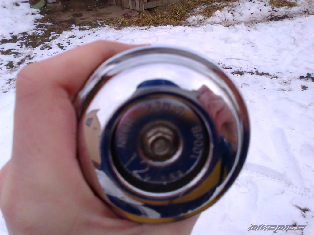Photo 2321113