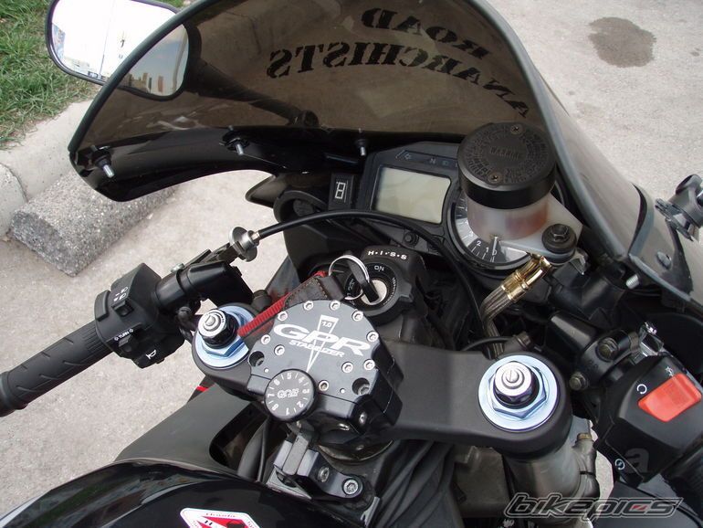 Bike Photo 2321119
