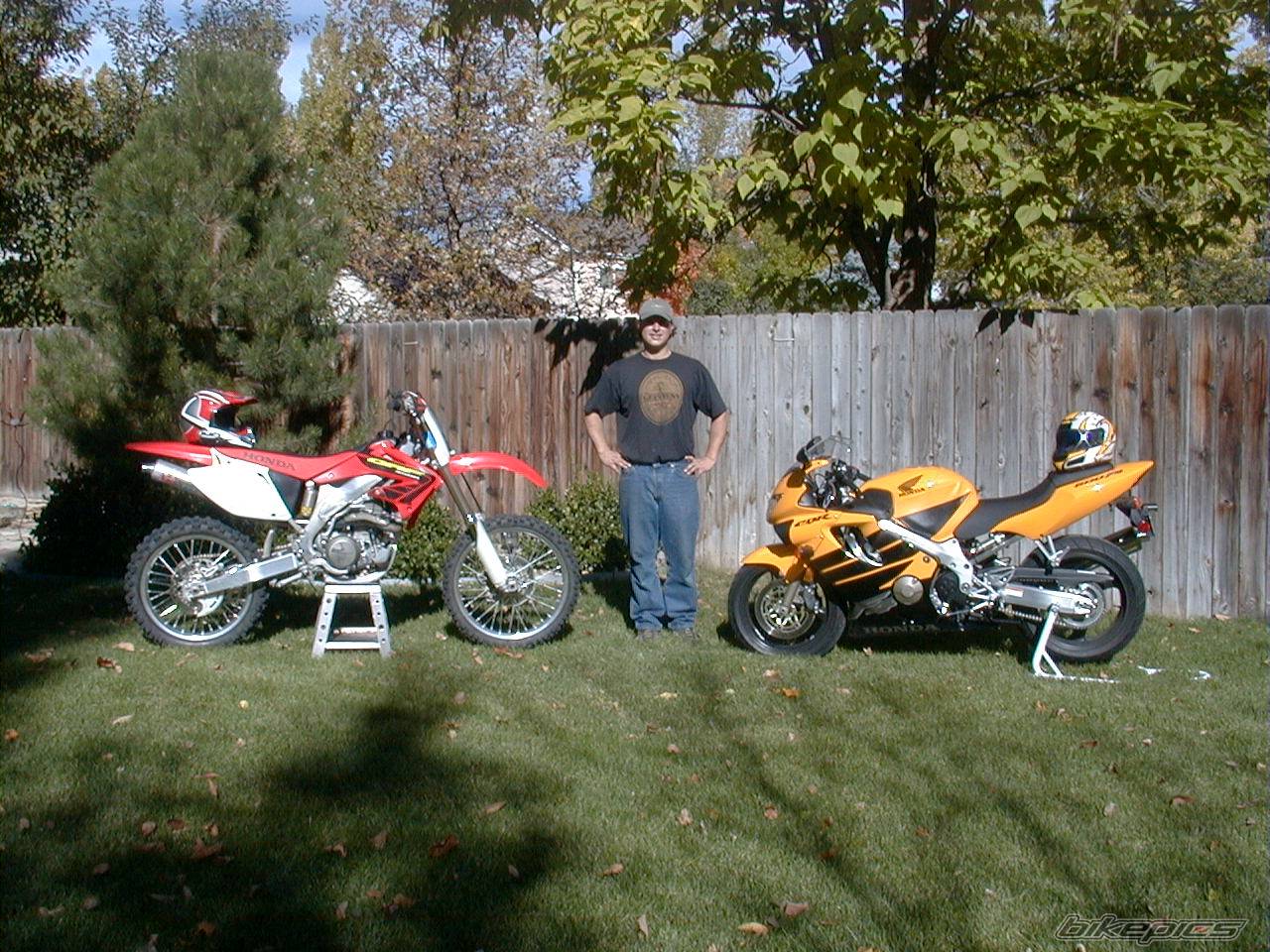 Photo 232112
