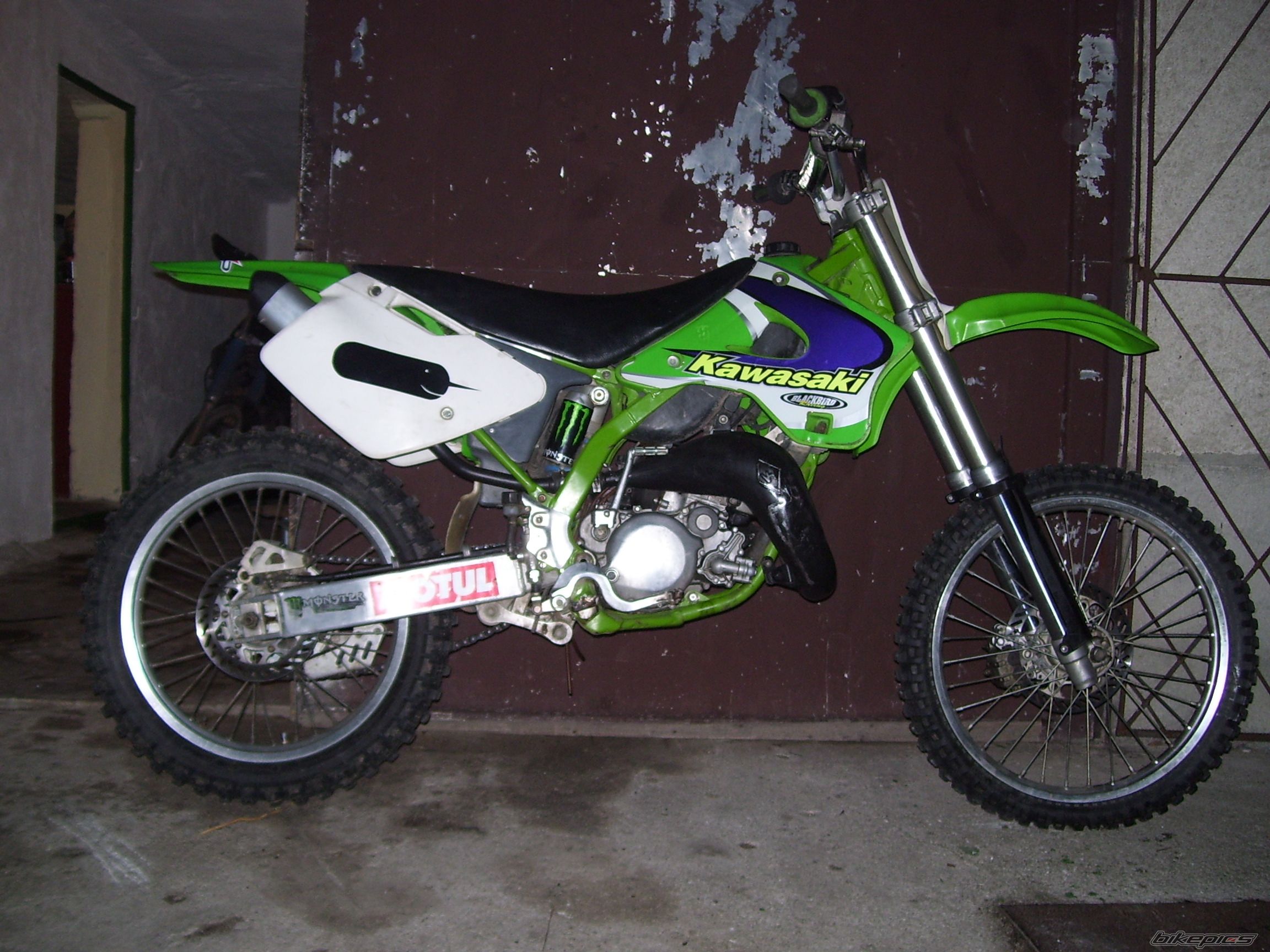 Bike Photo 2321132