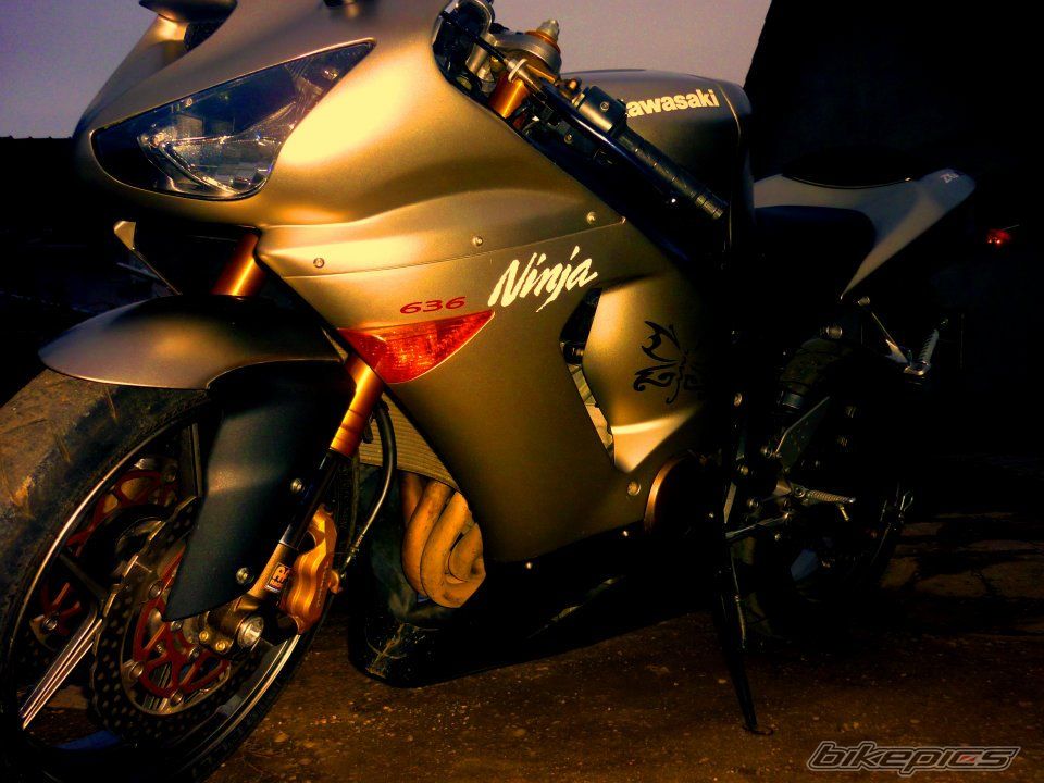 Bike Photo 2321135