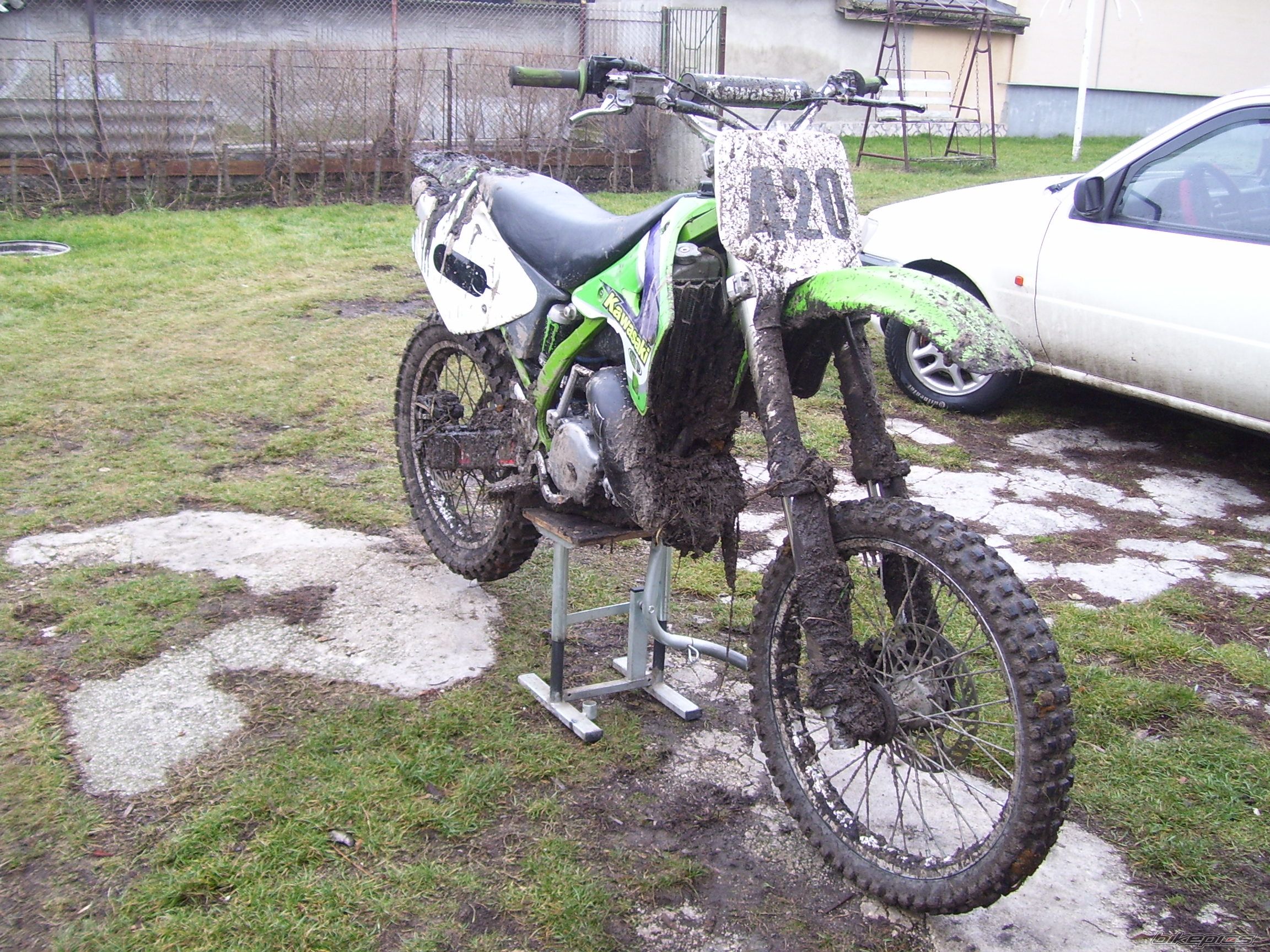 Photo 2321137