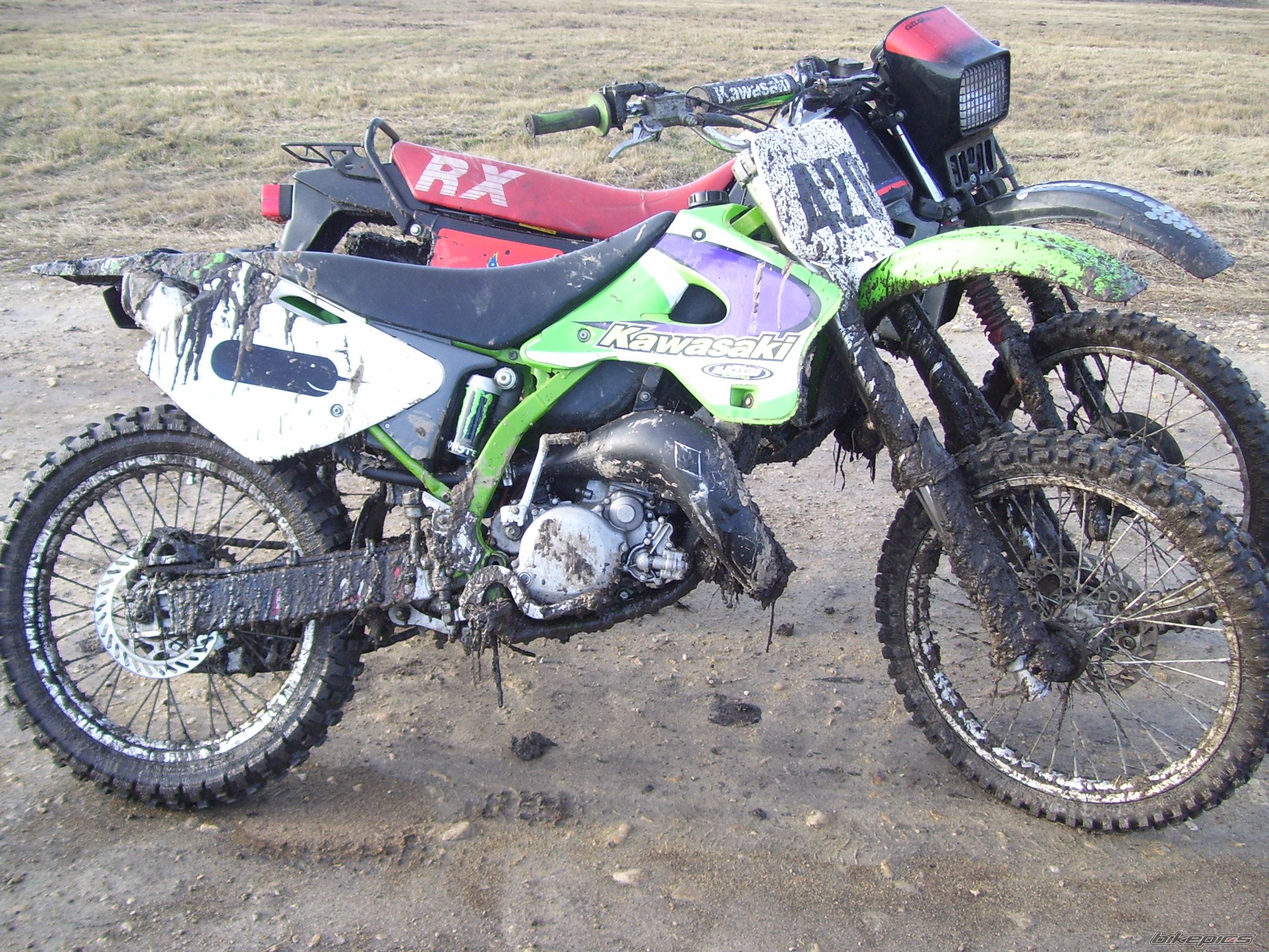 Bike Photo 2321138