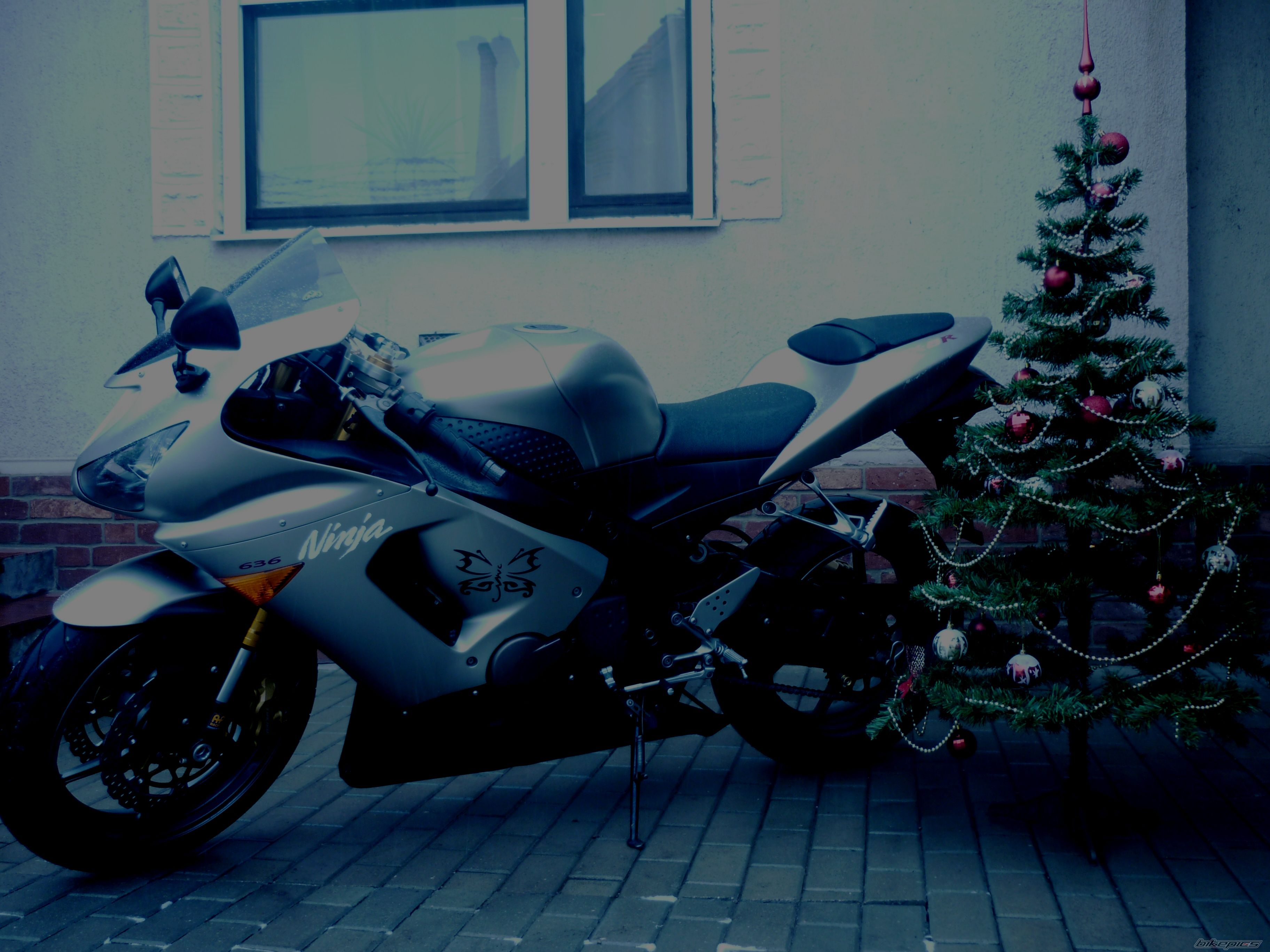 Bike Photo 2321139
