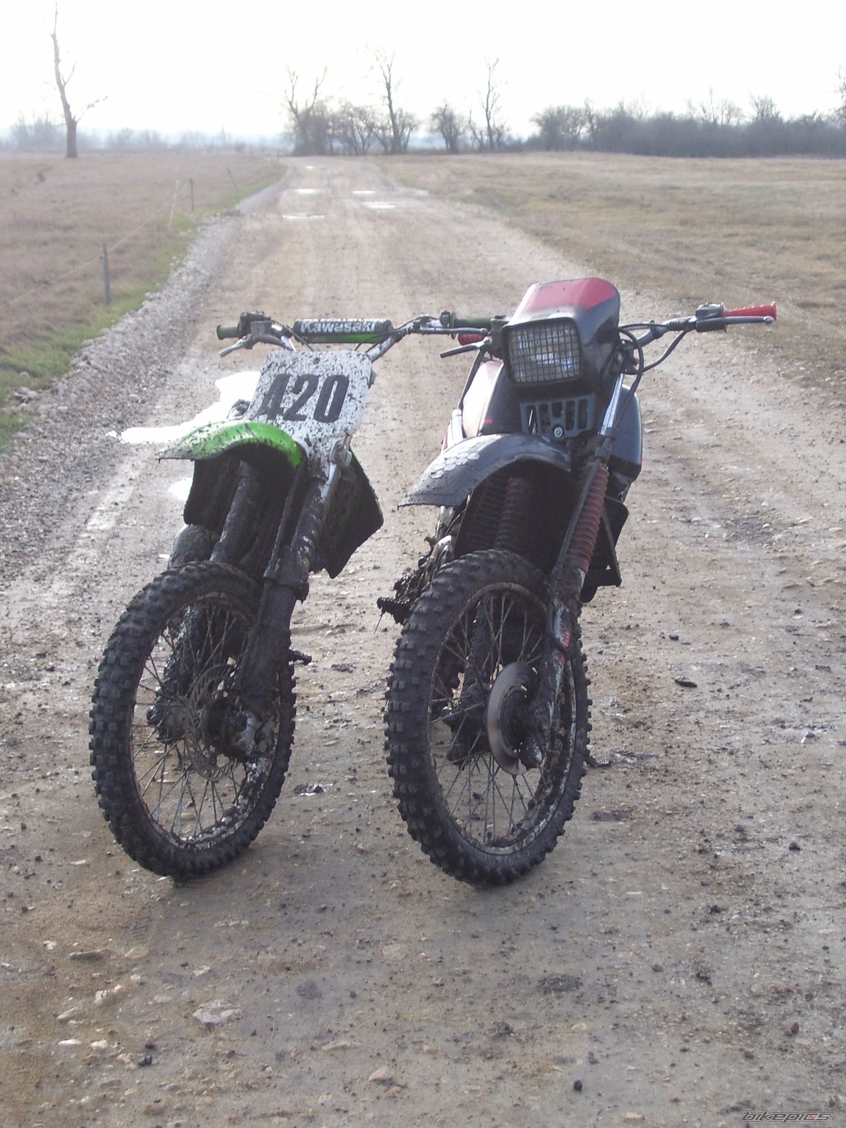 Bike Photo 2321140