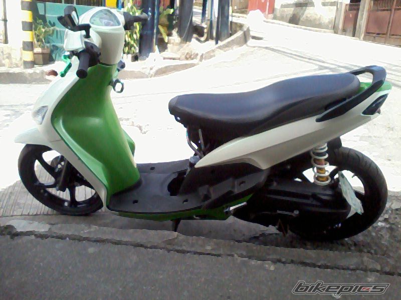 Photo 2321148