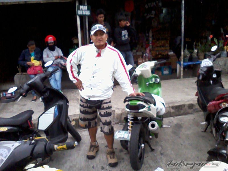 Photo 2321149