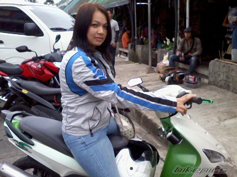Photo 2321150