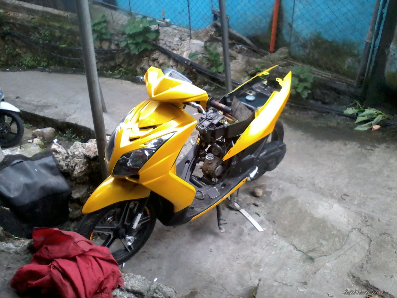 Photo 2321151
