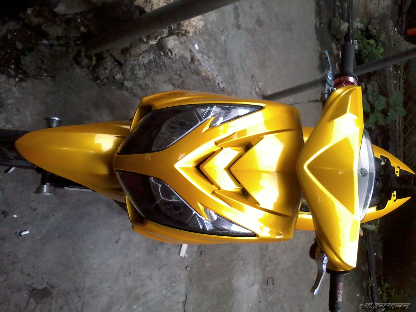 Photo 2321152