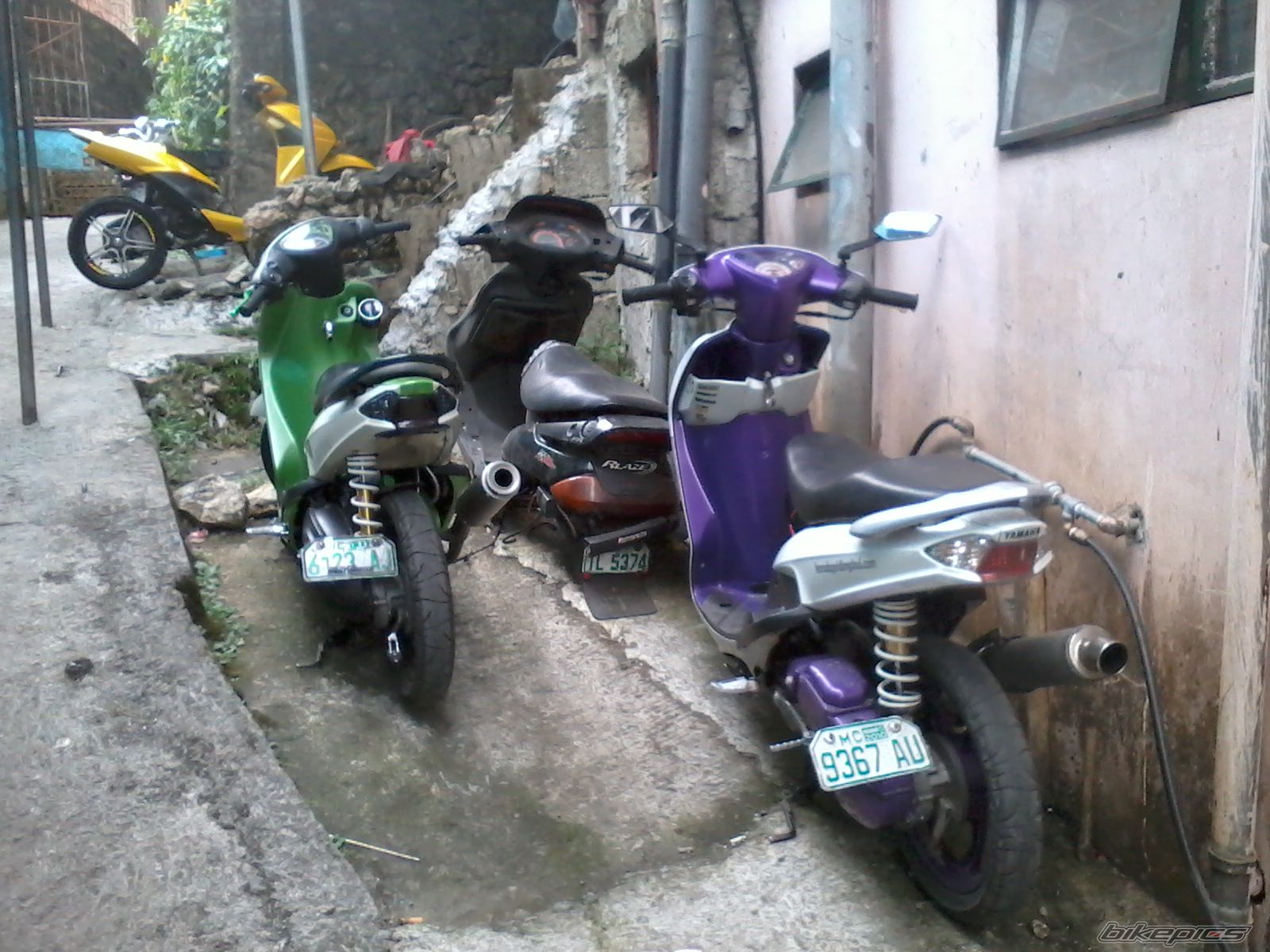 Photo 2321153