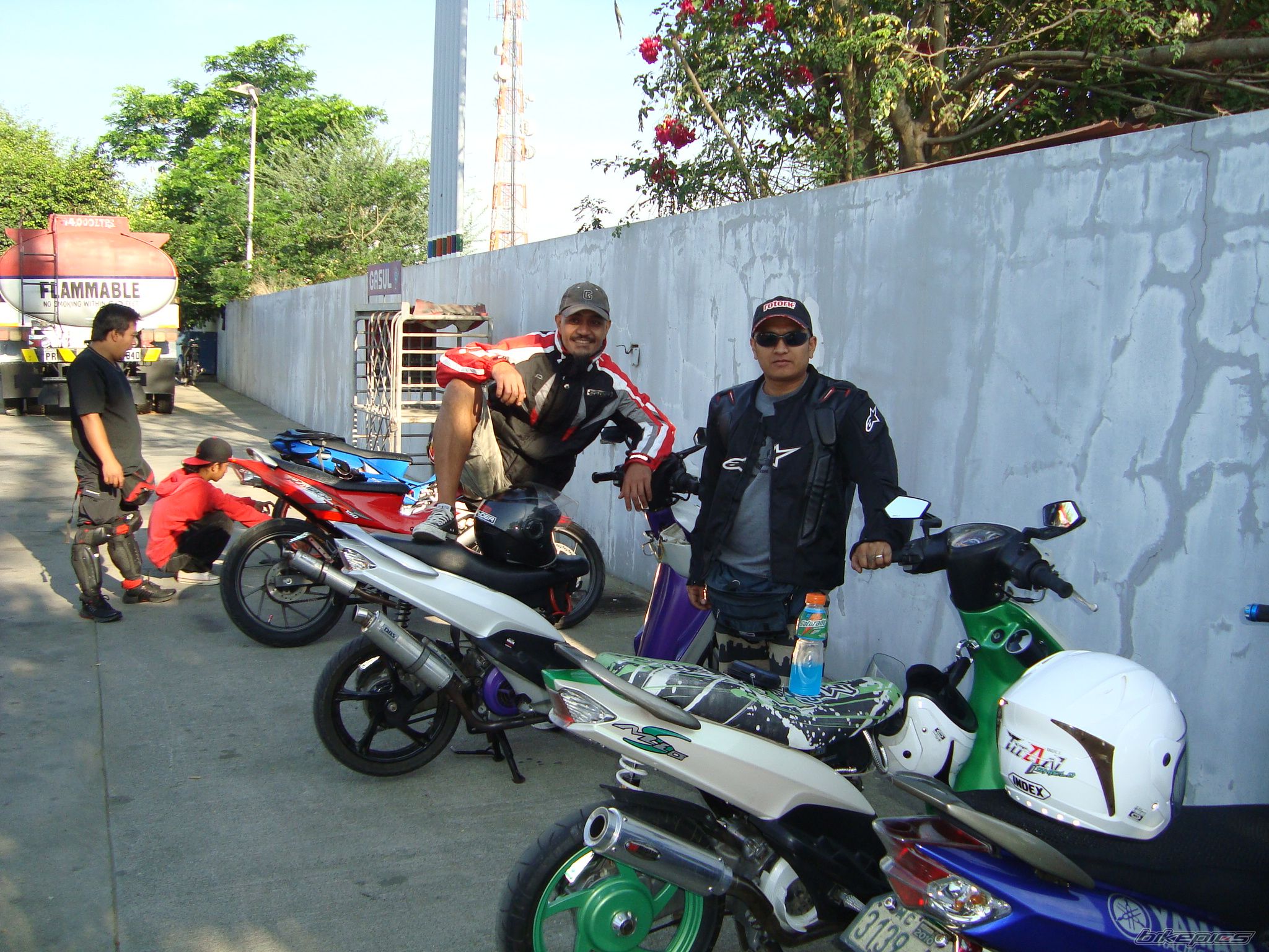 Photo 2321154